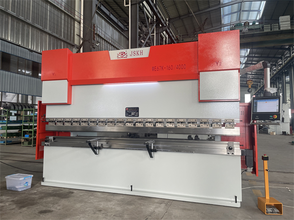 �ͻ�����