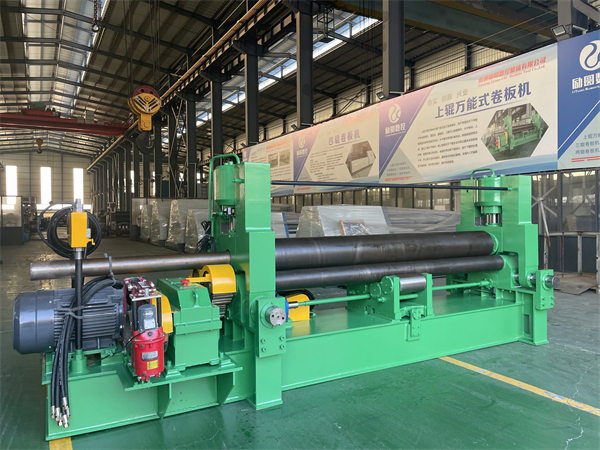 �ͻ�����