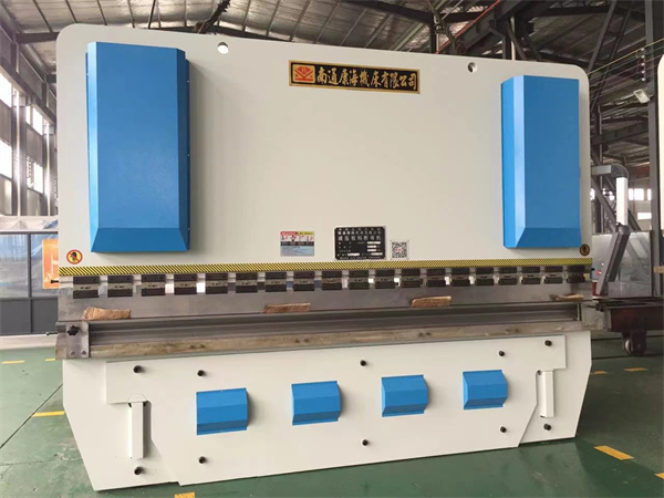 �ͻ�����