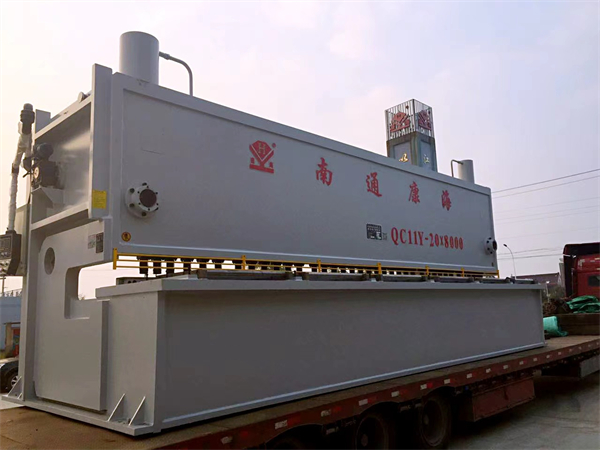 �ͻ�����