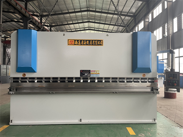 �ͻ�����