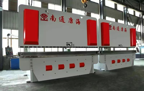 �ͻ�����