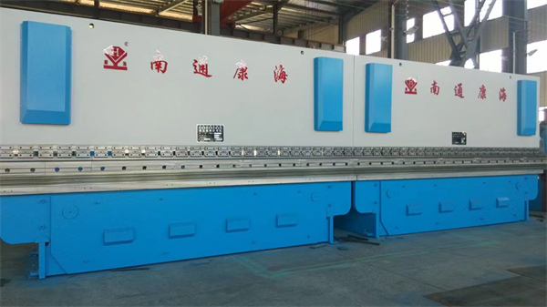 �ͻ�����