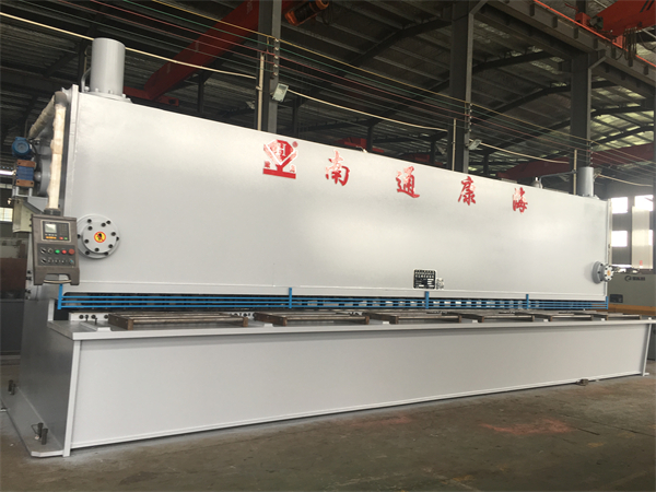 �ͻ�����