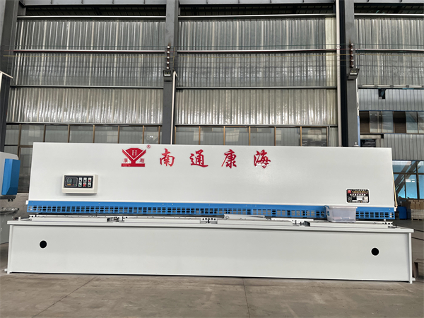 �ͻ�����