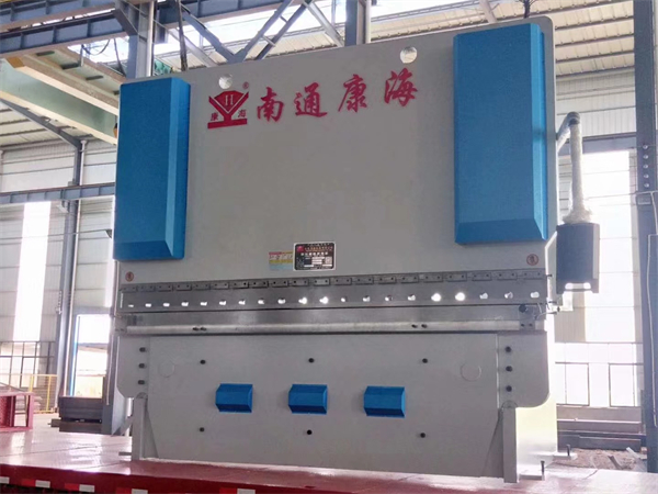 �ͻ�����