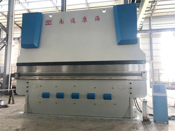 �ͻ�����