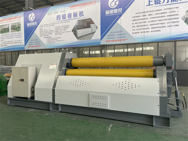 �ͻ�����